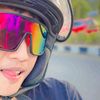 arkanmoohan16_
