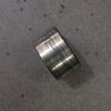 silvermanusia86_