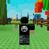 ckp_rblx