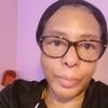 yvonnestevens5