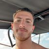 mohamedogedo24