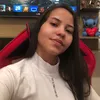 keila_cristina011