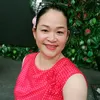 thuygiang88_38_68