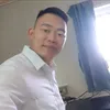 manfuture6