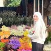 withlovenin