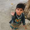 shumailaabrar0