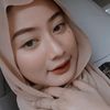 annisanur.itasari
