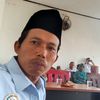 rahmansyah268
