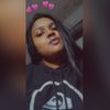 ree_g20