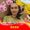 user6041255800246