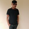 mdrajuislam63