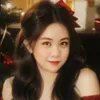 khanhlinh1609