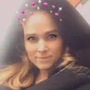 fabieneh1511