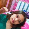 yeni4452