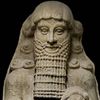 gilgameshe