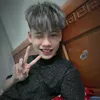 anhyeuem69_