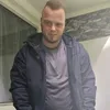 biggicool
