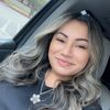 bryanna72814