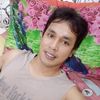 papahmuda179