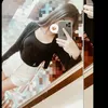 _mj.hawg