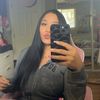 ava_mariee33