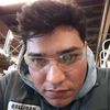 jojojr0515