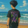 piji_27