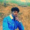 yemariyamlge