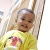 helmitaajah