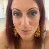 vintagerose_1979