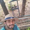 luiscarllos37