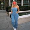the_aysel