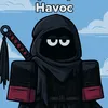havoc_xc