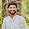usmangujjar1164