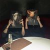 nsdump20
