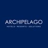 Archipelago International