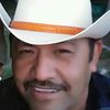 marcoscastillo166