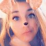 stina_jay_d