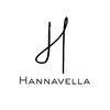Hnnvella