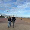 mattcrysell