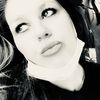ginnylynn75