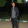 rameyahmed661
