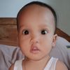 nughani
