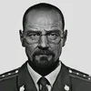 terentii_bdsm1