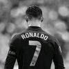 emmanuel_ramirez20