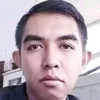 agussunardi45