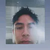 vernonjosh
