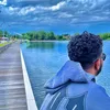 3bdoosh_