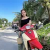 Hiền nguyễn 🥰😘