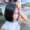 nongnoey110689